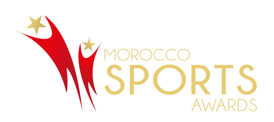 morocco sports awards